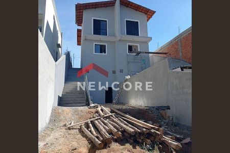 12_photo/94cfa9986d.82a14aa2e008416f-ATLAS-9245deb9-5843-4798-954a-8ca9dd2d5c81.jpg de casa à venda com 2 quartos, 70m² em Bairro Jardim Nossa Senhora das Graças, Cotia