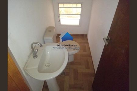 12_photo/94cfa9986d.870f0c2e30689384-ATLAS-03ff96c8-e102-47af-a876-dcd8bc9f297d.jpg de casa à venda com 2 quartos, 93m² em Bairro Jardim Nossa Senhora das Graças, Cotia