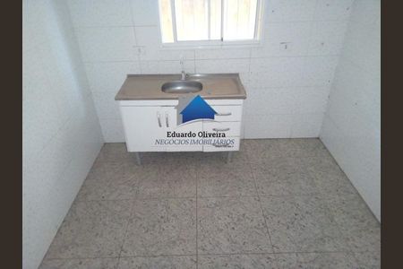 1_photo/94cfa9986d.870f0c2e30689384-ATLAS-4de889d7-1643-4f8e-8e48-06c4869c95ca.jpg de casa à venda com 2 quartos, 93m² em Bairro Jardim Nossa Senhora das Graças, Cotia