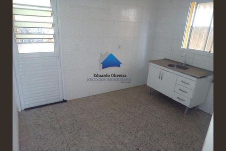 5_photo/94cfa9986d.870f0c2e30689384-ATLAS-59f244c5-f30e-4d7c-9a4e-9aff2e73ffc6.jpg de casa à venda com 2 quartos, 93m² em Bairro Jardim Nossa Senhora das Graças, Cotia