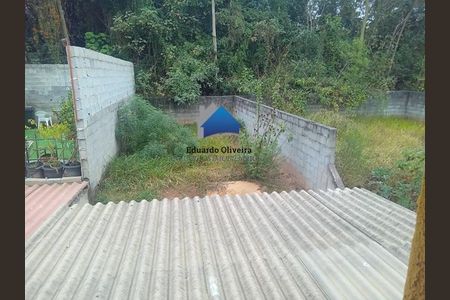 3_photo/94cfa9986d.870f0c2e30689384-ATLAS-a53d6dc3-acfe-4d99-91bb-2b7d3b38cf8e.jpg de casa à venda com 2 quartos, 93m² em Bairro Jardim Nossa Senhora das Graças, Cotia