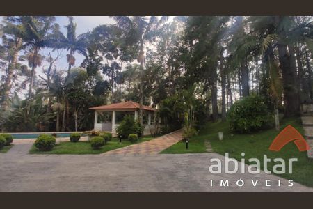 4_photo/94cfa99d05.d97fadc6012cb994-ATLAS-133f81c7-e90c-4c3d-83f7-a766bfedc0f7.jpg de casa à venda com 8 quartos, m² em Quinta dos Angicos, Cotia