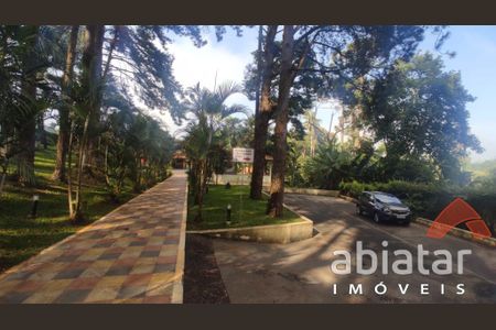 5_photo/94cfa99d05.d97fadc6012cb994-ATLAS-13ff31db-9363-4309-a5ca-ed7a3aad894d.jpg de casa à venda com 8 quartos, m² em Quinta dos Angicos, Cotia