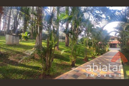 6_photo/94cfa99d05.d97fadc6012cb994-ATLAS-16de5ebb-92b6-49d0-837e-a88cf6e9eb11.jpg de casa à venda com 8 quartos, m² em Quinta dos Angicos, Cotia