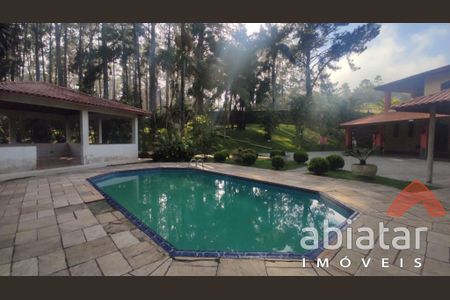 8_photo/94cfa99d05.d97fadc6012cb994-ATLAS-1d5d63e5-a5e2-4883-8d96-21500b416272.jpg de casa à venda com 8 quartos, m² em Quinta dos Angicos, Cotia