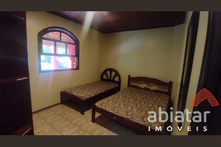 4_photo/94cfa99d05.d97fadc6012cb994-ATLAS-3c427ea0-0ded-4bd2-b9a3-e6ee83dfd007.jpg de casa à venda com 8 quartos, m² em Quinta dos Angicos, Cotia