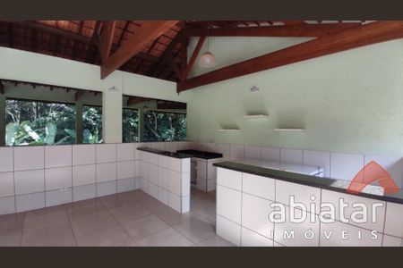 4_photo/94cfa99d05.d97fadc6012cb994-ATLAS-454c0aaa-b6fe-4a69-a720-9152d2c0eaf8.jpg de casa à venda com 8 quartos, m² em Quinta dos Angicos, Cotia