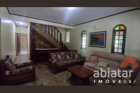 5_photo/94cfa99d05.d97fadc6012cb994-ATLAS-4a294c7b-5c28-413e-97f4-d6a2c2e4bc0d.jpg de casa à venda com 8 quartos, m² em Quinta dos Angicos, Cotia