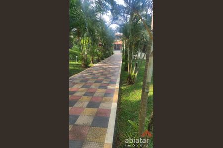 2_photo/94cfa99d05.d97fadc6012cb994-ATLAS-7f1ba7ac-3c4f-4d4c-a0db-ab20bc2b0439.jpg de casa à venda com 8 quartos, m² em Quinta dos Angicos, Cotia