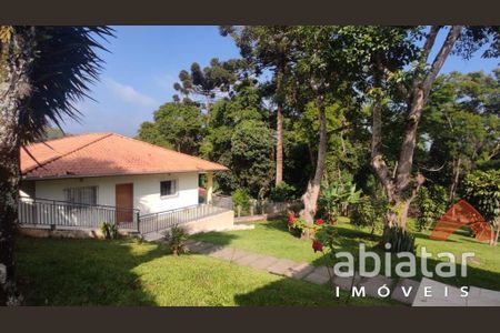 10_photo/94cfa99d05.d97fadc6012cb994-ATLAS-bf935654-45e2-4f89-9542-e79be5d3e200.jpg de casa à venda com 8 quartos, m² em Quinta dos Angicos, Cotia