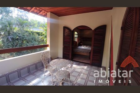7_photo/94cfa99d05.d97fadc6012cb994-ATLAS-d884230b-8b70-4a3d-b597-7c0faf8656a4.jpg de casa à venda com 8 quartos, m² em Quinta dos Angicos, Cotia