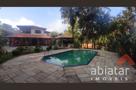 6_photo/94cfa99d05.d97fadc6012cb994-ATLAS-e69beda3-4d91-487a-ac74-1ec6ed4fcd9f.jpg de casa à venda com 8 quartos, m² em Quinta dos Angicos, Cotia