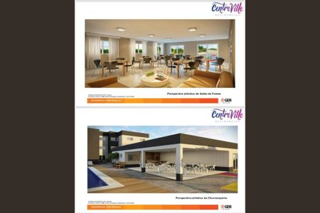 6_photo/94cfa9a187.524fff56ff31d195-ATLAS-7e152d22-92f4-4f52-b19a-c74ea03f91bf.jpg de kitnet/studio à venda com 2 quartos, 36m² em Morro Grande, Cotia