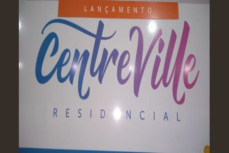 8_photo/94cfa9a187.524fff56ff31d195-ATLAS-d0a74d71-30da-4792-80b1-aa1915337e07.jpg de kitnet/studio à venda com 2 quartos, 36m² em Morro Grande, Cotia