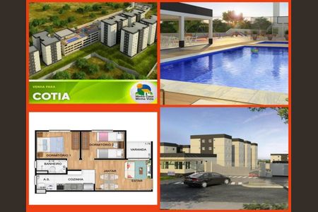 9_photo/94cfa9a187.524fff56ff31d195-ATLAS-e18563cc-d668-4865-a775-5bc72b1eac5a.jpg de kitnet/studio à venda com 2 quartos, 36m² em Morro Grande, Cotia