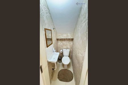 3_photo/94cfa9a215.ceff8192393c33de-ATLAS-235eaa47-32cf-48aa-8cd8-b6b17d997bdb.jpg de casa para alugar com 2 quartos, 75m² em Jardim Petropolis, Cotia