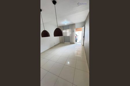 9_photo/94cfa9a215.ceff8192393c33de-ATLAS-2d870d01-e3f1-4bb7-996a-58b349bfd70c.jpg de casa para alugar com 2 quartos, 75m² em Jardim Petropolis, Cotia