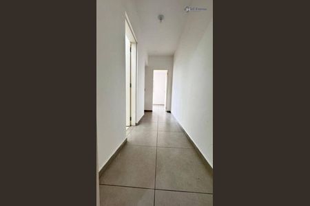 11_photo/94cfa9a215.ceff8192393c33de-ATLAS-37904303-a5a4-4d1c-96c5-c7d2df2cdcf9.jpg de casa para alugar com 2 quartos, 75m² em Jardim Petropolis, Cotia