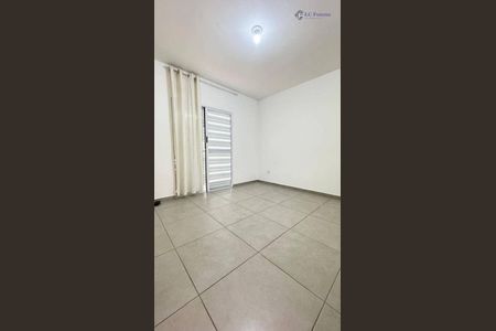 5_photo/94cfa9a215.ceff8192393c33de-ATLAS-4333fdf5-ba0e-4871-8d58-bf2b32a5234b.jpg de casa para alugar com 2 quartos, 75m² em Jardim Petropolis, Cotia