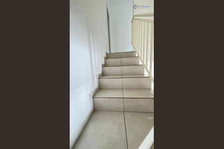 45_photo/94cfa9a215.ceff8192393c33de-ATLAS-449d0670-e057-43c8-871a-8eb3df31ac47.jpg de casa à venda com 2 quartos, 75m² em Jardim Petropolis, Cotia