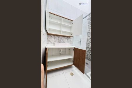 9_photo/94cfa9a215.ceff8192393c33de-ATLAS-4ead25ee-7abd-4e34-8889-cf6464efbbca.jpg de casa para alugar com 2 quartos, 75m² em Jardim Petropolis, Cotia