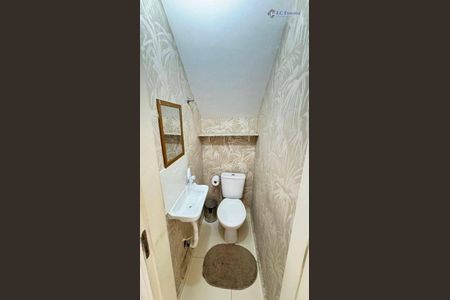 29_photo/94cfa9a215.ceff8192393c33de-ATLAS-57f14088-d27f-4a6d-81b0-271b5b8ddcdc.jpg de casa para alugar com 2 quartos, 75m² em Jardim Petropolis, Cotia