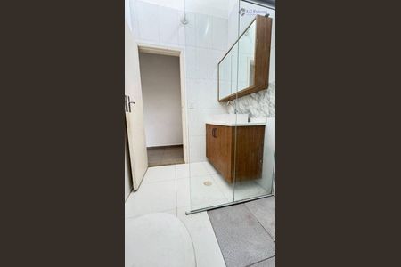 37_photo/94cfa9a215.ceff8192393c33de-ATLAS-68acafd5-fd18-483f-b976-baed7502d26f.jpg de casa para alugar com 2 quartos, 75m² em Jardim Petropolis, Cotia