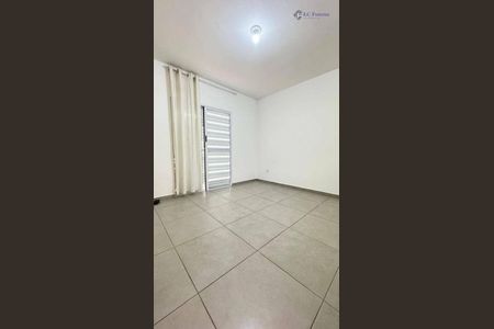 15_photo/94cfa9a215.ceff8192393c33de-ATLAS-6a3f090d-0579-4181-9ba2-604418ea5b57.jpg de casa à venda com 2 quartos, 75m² em Jardim Petropolis, Cotia
