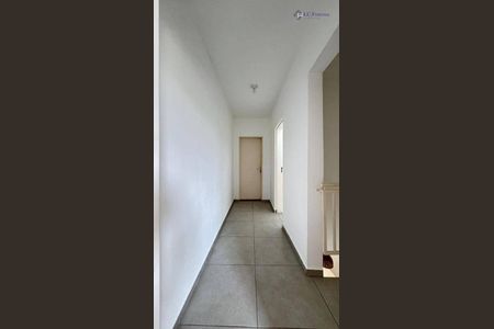 13_photo/94cfa9a215.ceff8192393c33de-ATLAS-7ee7617b-c860-4a4f-8a13-40bdc19b571d.jpg de casa à venda com 2 quartos, 75m² em Jardim Petropolis, Cotia