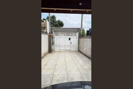 3_photo/94cfa9a215.ceff8192393c33de-ATLAS-8ee43b4d-60ae-438a-bb7b-6c009dd52496.jpg de casa à venda com 2 quartos, 75m² em Jardim Petropolis, Cotia