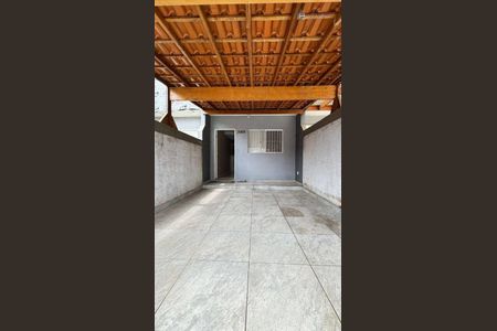 1_photo/94cfa9a215.ceff8192393c33de-ATLAS-9f7bfc19-8132-40a6-936e-c202ffdccb8f.jpg de casa para alugar com 2 quartos, 75m² em Jardim Petropolis, Cotia