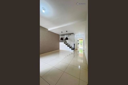 5_photo/94cfa9a215.ceff8192393c33de-ATLAS-ae0d3c85-01e1-4933-b36c-decff6d484da.jpg de casa para alugar com 2 quartos, 75m² em Jardim Petropolis, Cotia