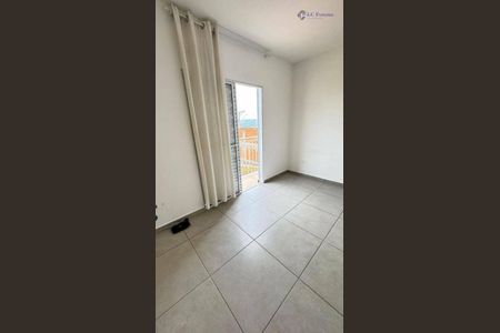 19_photo/94cfa9a215.ceff8192393c33de-ATLAS-c144b6bd-6aab-45fb-80e9-4c1830b01581.jpg de casa à venda com 2 quartos, 75m² em Jardim Petropolis, Cotia