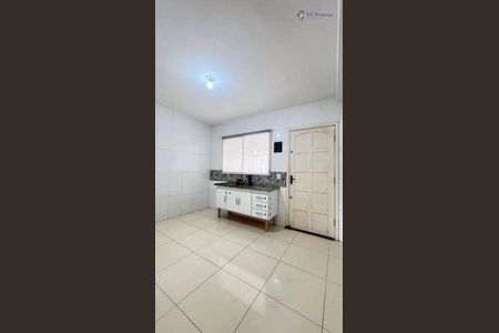 3_photo/94cfa9a215.f32e30f0f269cfd9-ATLAS-10e73fbb-405d-4097-b3ec-368f0210879f.jpg de casa para alugar com 2 quartos, 75m² em Jardim Petropolis, Cotia