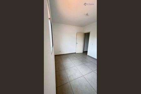 7_photo/94cfa9a215.f32e30f0f269cfd9-ATLAS-1a7d863d-4329-4369-bf78-c15d3f0d8b14.jpg de casa para alugar com 2 quartos, 75m² em Jardim Petropolis, Cotia