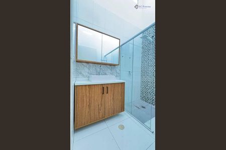 39_photo/94cfa9a215.f32e30f0f269cfd9-ATLAS-71dbb081-c13a-4cf6-a8e5-4ccfecbbc0c1.jpg de casa para alugar com 2 quartos, 75m² em Jardim Petropolis, Cotia