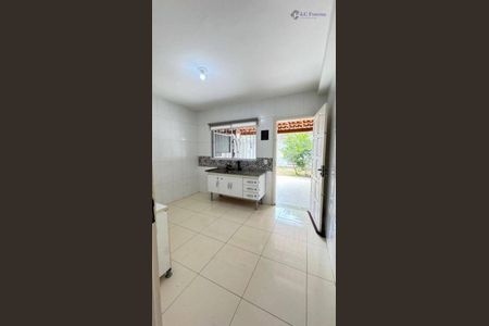 33_photo/94cfa9a215.f32e30f0f269cfd9-ATLAS-78d80503-1899-4e63-89ef-c2a689cea35d.jpg de casa para alugar com 2 quartos, 75m² em Jardim Petropolis, Cotia