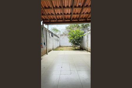 47_photo/94cfa9a215.f32e30f0f269cfd9-ATLAS-83dc2107-e14c-4a8d-a270-6ea1facaba90.jpg de casa para alugar com 2 quartos, 75m² em Jardim Petropolis, Cotia