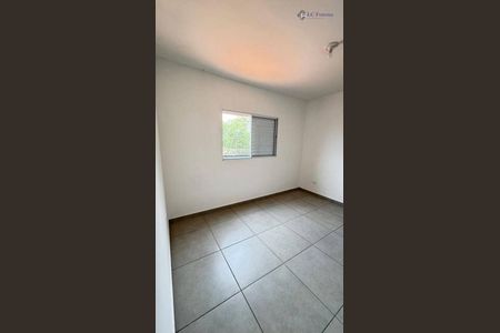 27_photo/94cfa9a215.f32e30f0f269cfd9-ATLAS-8dead3d6-2120-4a2b-9da3-a4d8e04862cb.jpg de casa para alugar com 2 quartos, 75m² em Jardim Petropolis, Cotia