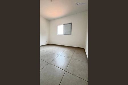 23_photo/94cfa9a215.f32e30f0f269cfd9-ATLAS-e953ef4e-1670-4198-8bfe-962fdcee3aab.jpg de casa para alugar com 2 quartos, 75m² em Jardim Petropolis, Cotia