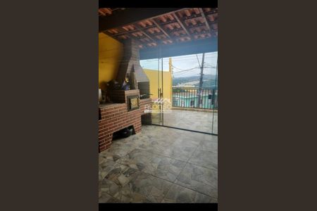 3_photo/94cfa9a513.06ee3a5893044b2e-ATLAS-0a938ae9-6ccc-48c1-8e79-4e90008ec8e7.jpg de casa à venda com 2 quartos, 100m² em Morro Grande, Cotia