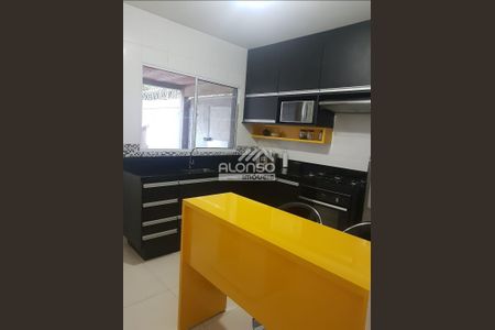 9_photo/94cfa9a513.06ee3a5893044b2e-ATLAS-374e8b28-ea0d-42e0-95e1-6a4d95fb8036.jpg de casa à venda com 2 quartos, 100m² em Morro Grande, Cotia