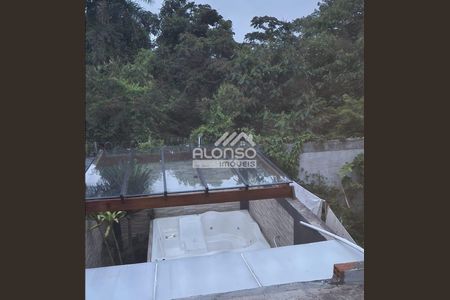 4_photo/94cfa9a513.06ee3a5893044b2e-ATLAS-8baffcb7-9586-45f7-8d94-46d5bea96fea.jpg de casa à venda com 2 quartos, 100m² em Morro Grande, Cotia