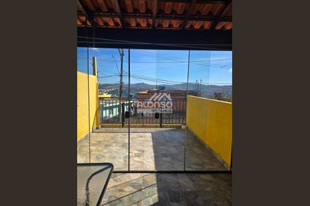 12_photo/94cfa9a513.06ee3a5893044b2e-ATLAS-e9071457-0e75-41ad-878c-ed4e4e15e1b4.jpg de casa à venda com 2 quartos, 100m² em Morro Grande, Cotia