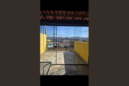 5_photo/94cfa9a513.06ee3a5893044b2e-ATLAS-e9439e2a-fd34-443a-83b0-9eef2c61a4ad.jpg de casa à venda com 2 quartos, 100m² em Morro Grande, Cotia