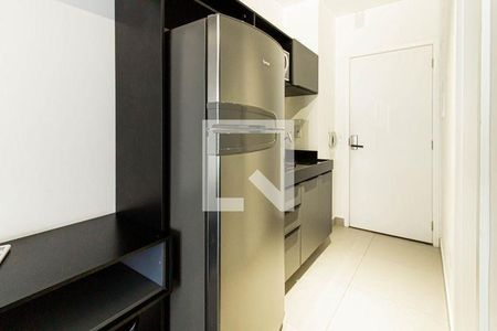 11_photo/94cfa9b01b.ad28b1dc9e84319c-ATLAS-04b9ba0c-e104-4267-8fc2-5f70adcb72d6.jpg de kitnet/studio à venda com 1 quarto, 30m² em Bairro Jardim Nossa Senhora das Graças, Cotia