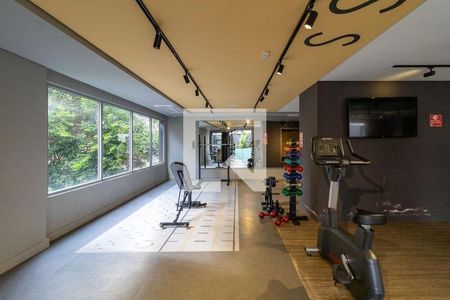 19_photo/94cfa9b01b.ad28b1dc9e84319c-ATLAS-0b8dfe89-e688-4f4f-a85d-82107385d668.jpg de kitnet/studio à venda com 1 quarto, 30m² em Bairro Jardim Nossa Senhora das Graças, Cotia