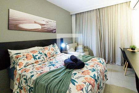 2_photo/94cfa9b01b.ad28b1dc9e84319c-ATLAS-1e8901ef-766d-4874-93c3-26e533837a77.jpg de kitnet/studio à venda com 1 quarto, 30m² em Bairro Jardim Nossa Senhora das Graças, Cotia