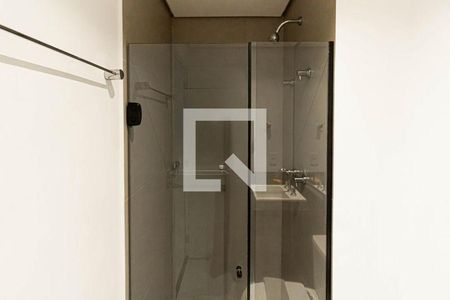 17_photo/94cfa9b01b.ad28b1dc9e84319c-ATLAS-339c6ae2-dc9b-43da-a68c-75ac5ddebcf5.jpg de kitnet/studio à venda com 1 quarto, 30m² em Bairro Jardim Nossa Senhora das Graças, Cotia