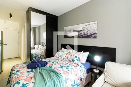 4_photo/94cfa9b01b.ad28b1dc9e84319c-ATLAS-42a2fc42-b67e-48f4-aa68-ddcf0bf5907c.jpg de kitnet/studio à venda com 1 quarto, 30m² em Bairro Jardim Nossa Senhora das Graças, Cotia